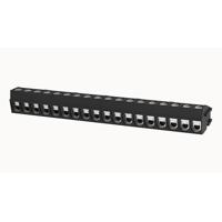 DG332K-5.0-18P