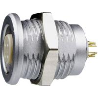 SST28SF040A
