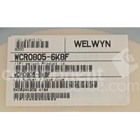 WCR08056K8F
