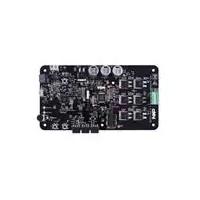 S32M27XEVB-C064