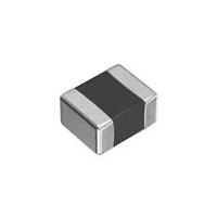 i1C4W010A120V-001-R