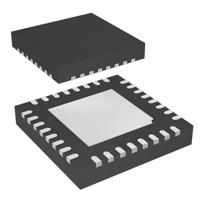 STM32G0B1KBU6TR