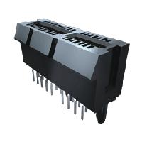 PCIE-098-02-F-D-EMS2-.HZ