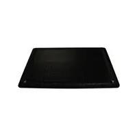 ESD-MAT-FLOOR-BLACK