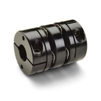 PE3C8874/GR-72