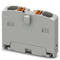 TFCR0805-10W-E-6192FT