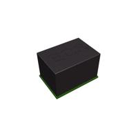 ECOC-7050-38.880-BN-TR