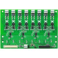 EVAL-ADE1202EBZ