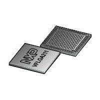 MPX2200D