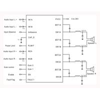 S-80720AL-AH-T1