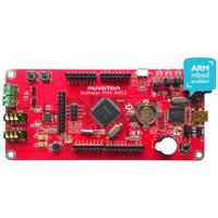 NUMAKER-PFM-M453