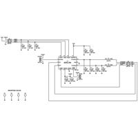 EB: EVAL BOARD FOR ADXL356 10G/4