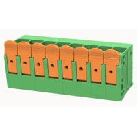DG2216V-10.0-DB-08P