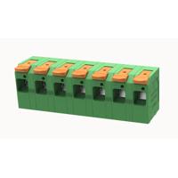 DG2216R-15.0-DA-07P