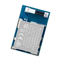 TSM4NB60CP