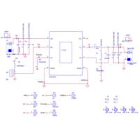 EVB_RT5797AHGQWA