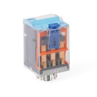 C3-A30X/220VAC