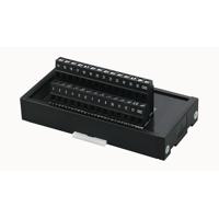 Interface module-DM50-MDR-26-26-4Y-00A(H)
