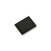 SST32HF802-70-4C-L3KE