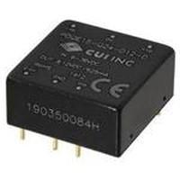 PDQE15-Q24-D12-D