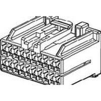 35564-2016