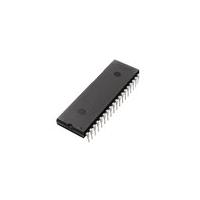 LC73750