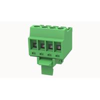 2EDG-DK-5.08-04P