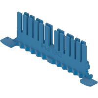 PK25FG120