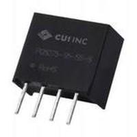 PQS075-S5-S5-S