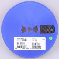 BAT60B