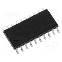 TDA7056AT