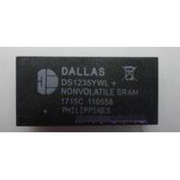 DS1235YWL
