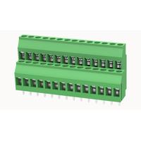 DG130A-5.0-28P