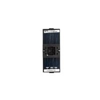 TEF6607TV5S422