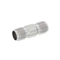 R127870001X