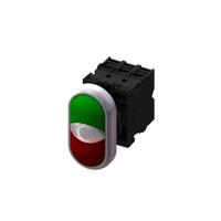 SPP35N10-VB