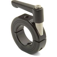 WSL2512R1650FEA5