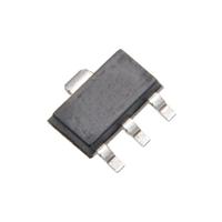 PE3C8745/VL-72