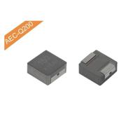 APV0606680M016R