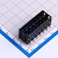 PC925LENSZ0F