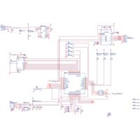 DS8005-KIT#