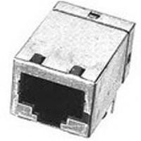 1734795-5