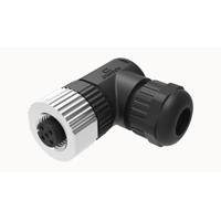 PC-M12A-04P-FF-SR7001