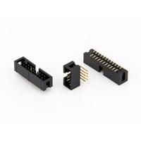 3012-A10G00SBA