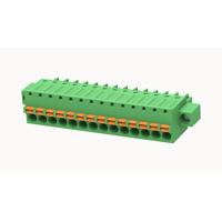15EDGKDM-3.81-14P