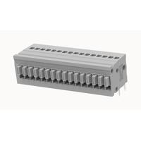 DG211R-2.5-16P