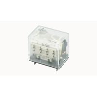 Single relay-DRPL-4C-L-D24-02A(H)