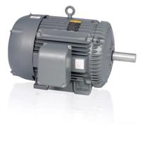 SM20X6A