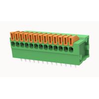 DG141R-2.54-13P
