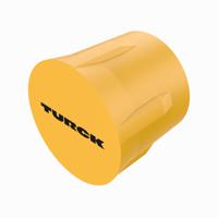 TW-R4-3-M-B320-10PCS